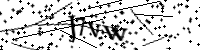 Будь ласка, введіть літери та цифри нижче
