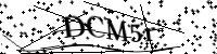 Будь ласка, введіть літери та цифри нижче