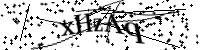 Будь ласка, введіть літери та цифри нижче