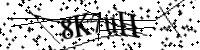 Будь ласка, введіть літери та цифри нижче