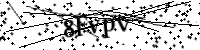 Будь ласка, введіть літери та цифри нижче