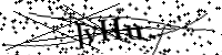 Будь ласка, введіть літери та цифри нижче