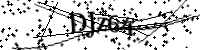 Будь ласка, введіть літери та цифри нижче