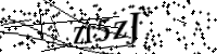 Будь ласка, введіть літери та цифри нижче