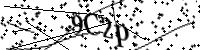 Будь ласка, введіть літери та цифри нижче