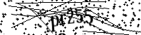 Будь ласка, введіть літери та цифри нижче
