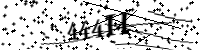Будь ласка, введіть літери та цифри нижче