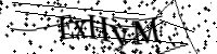 Будь ласка, введіть літери та цифри нижче