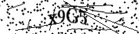 Будь ласка, введіть літери та цифри нижче