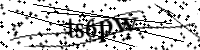 Будь ласка, введіть літери та цифри нижче