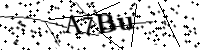 Будь ласка, введіть літери та цифри нижче