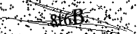 Будь ласка, введіть літери та цифри нижче