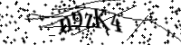 Будь ласка, введіть літери та цифри нижче