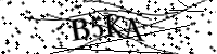 Будь ласка, введіть літери та цифри нижче