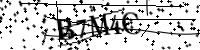 Будь ласка, введіть літери та цифри нижче