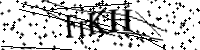 Будь ласка, введіть літери та цифри нижче