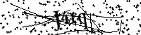 Будь ласка, введіть літери та цифри нижче