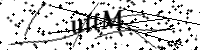 Будь ласка, введіть літери та цифри нижче