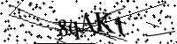 Будь ласка, введіть літери та цифри нижче