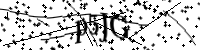 Будь ласка, введіть літери та цифри нижче
