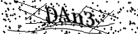 Будь ласка, введіть літери та цифри нижче