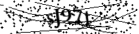 Будь ласка, введіть літери та цифри нижче
