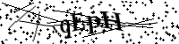 Будь ласка, введіть літери та цифри нижче