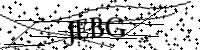 Будь ласка, введіть літери та цифри нижче