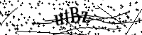 Будь ласка, введіть літери та цифри нижче