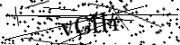 Будь ласка, введіть літери та цифри нижче