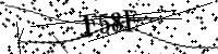 Будь ласка, введіть літери та цифри нижче