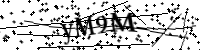 Будь ласка, введіть літери та цифри нижче