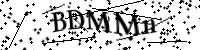 Будь ласка, введіть літери та цифри нижче