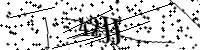 Будь ласка, введіть літери та цифри нижче