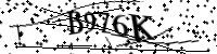 Будь ласка, введіть літери та цифри нижче