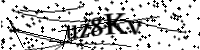Будь ласка, введіть літери та цифри нижче