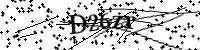 Будь ласка, введіть літери та цифри нижче