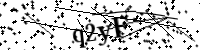 Будь ласка, введіть літери та цифри нижче