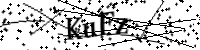 Будь ласка, введіть літери та цифри нижче