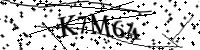 Будь ласка, введіть літери та цифри нижче