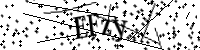 Будь ласка, введіть літери та цифри нижче