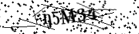 Будь ласка, введіть літери та цифри нижче