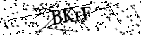 Будь ласка, введіть літери та цифри нижче