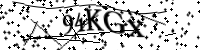 Будь ласка, введіть літери та цифри нижче