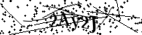 Будь ласка, введіть літери та цифри нижче