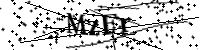 Будь ласка, введіть літери та цифри нижче