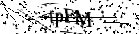 Будь ласка, введіть літери та цифри нижче