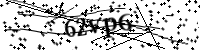 Будь ласка, введіть літери та цифри нижче