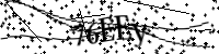 Будь ласка, введіть літери та цифри нижче