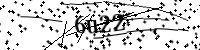 Будь ласка, введіть літери та цифри нижче